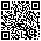 QR Code for Grupo Golan Company in Boca Raton, FL 33496