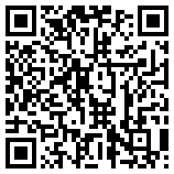 QR Code for Quality Built in FORT LAUDERDALE, FL 33316
