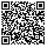 QR Code for Quality Scooter Parts in Clearwater, FL 33762