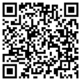 QR Code for Quality Sourcing Solutions in Orlando, FL 32812