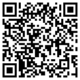 QR Code for Quest Diagnostics in Tampa, FL 33612