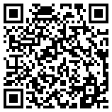 QR Code for R L Block Sales & Leasing in Fort Lauderdale, FL 33315