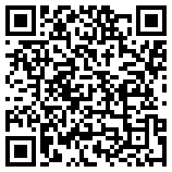 QR Code for Radioshack in Naples, FL 34116