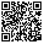 QR Code for Raijman Realty in Bay Harbor Islands, FL 33154