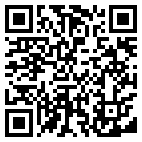 QR Code for Rapp Black in Miami, FL 33127