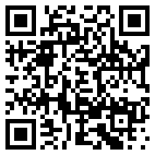 QR Code for Rda Wireless in Orlando, FL 32807