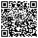 QR Code for Realities Sports Bar & Grill in Jacksonville, FL 32254