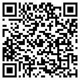 QR Code for Red Feather Salon in Sarasota, FL 34239