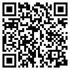 QR Code for Red Robin in Melbourne, FL 32904