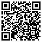 QR Code for Revive Therapy and Wellness in Stuart, FL 34994