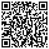 QR Code for Rimar Cargo in Miami, FL 33166