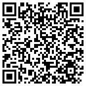 QR Code for Roehm Air Conditioning in BOYNTON BEACH, FL 33426