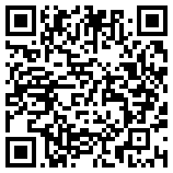 QR Code for Roma In Lima Pizza & Cuisine in Immokalee, FL 34142