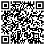 QR Code for Roma Management Services in Dunedin, FL 34698