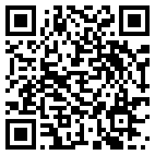 QR Code for Roode Ac in Miramar, FL 33023