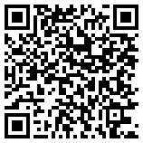 QR Code for Roosters Collision & Restoration in Macclenny, FL 32063