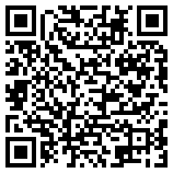 QR Code for Rosita's Mexican Restaurant in Homestead, FL 33034