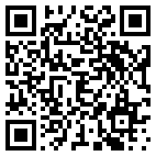 QR Code for Rrj Wireless in Sunny Isles Beach, FL 33160