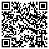 QR Code for RST Freight Systems in Jacksonville, FL 32225