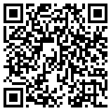 QR Code for Ruby Tuesdays in Riverview, FL 33578