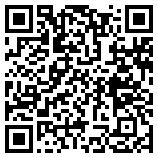 QR Code for Ruby Tuesdays in Winter Haven, FL 33884