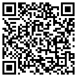 QR Code for The Rustic Inn in High Springs, FL 32643