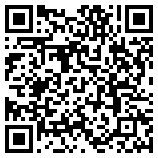 QR Code for Rusty Bail Bonds in Deerfield Beach, FL 33442
