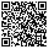 QR Code for Ryals Bros. in Lakeland, FL 33801