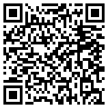 QR Code for Safe & Key Store in Miami, FL 33193