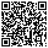 QR Code for Safe Passage Solutions in Windermere, FL 34786