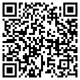 QR Code for Safety Harbor Computer Repair Service in Safety Harbor, FL 34695