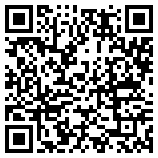 QR Code for Saint Auguscreen Screen Replacement in Saint Augustine, FL 32084