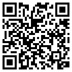 QR Code for Sak Theater in Orlando, FL 32801