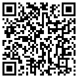 QR Code for Salamon & Yanover Dental PL in Boca Raton, FL 33434