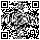 QR Code for Salon Appearances Palm City in Palm City, FL 34990