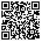 QR Code for 17 North Salon in Jacksonville, FL 32218