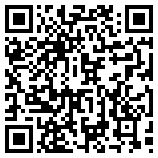 QR Code for Salon Rapunzell's in Pensacola, FL 32503