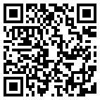 QR Code for Salt Roofing in Eustis, FL 32726