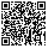 QR Code for Saltmarsh Dance in Jacksonville, FL 32202