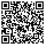 QR Code for Sam Ash Music Store in Sarasota, FL 34243
