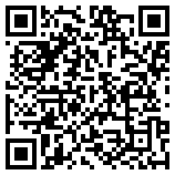 QR Code for Sampsell's Stucco in Sarasota, FL 34232