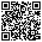 QR Code for Sandpiper Coop in Miami Beach, FL 33139