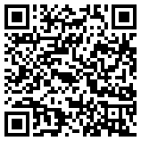 QR Code for Santa Fe Mennonite Church in Lake Butler, FL 32054