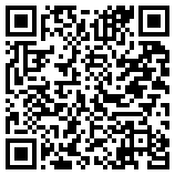 QR Code for Sarno Restaurant & Pizzeria in Melbourne, FL 32935