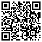 QR Code for Scarlett & Assoc in Lauderhill, FL 33319