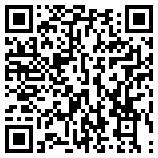 QR Code for Schools-Public in Interlachen, FL 32148