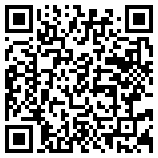 QR Code for Schools-Public in Vernon, FL 32462