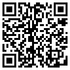 QR Code for Scrappy Thomas in Mulberry, FL 33860