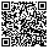 QR Code for Great American Insurance & Finance in Lakeland, FL 33803