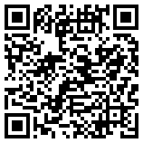 QR Code for Service Tech Help Association in Tampa, FL 33618